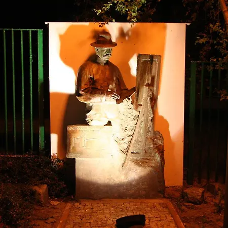 Lejlighed Miedzymorze - Wypoczynkowe *