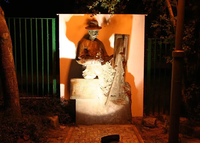 Διαμέρισμα Miedzymorze - Wypoczynkowe *